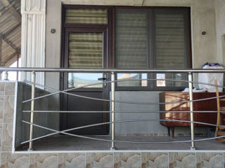 Casa in orhei