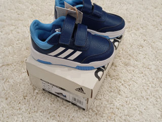 Adidas originals din piele natural din Germany foto 1