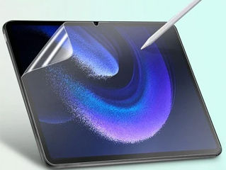 Xiaomi Pad 6 / 6 Pro (11") - Чехол foto 4