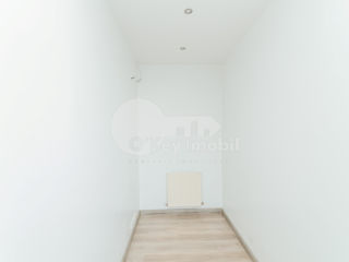 Apartament cu 1 cameră, 60 m², Botanica, Chișinău foto 12