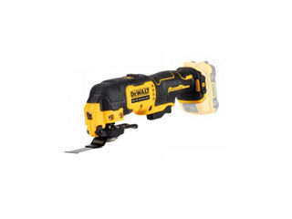 Instrument multifunctional pe acumulator DCS353N Brand:	DeWALT