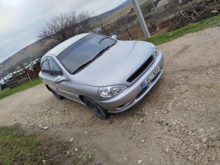 KIA Rio foto 8