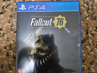 Fallout 76