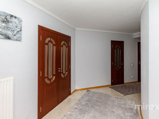 Apartament cu 2 camere, 85 m², Centru, Chișinău foto 13
