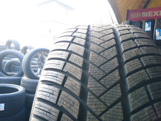 285/45 R21 Roti Porsche Cayenne Vredestein - Комплект Диски/Шины Порше Кайен foto 3