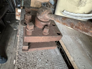 Вибродозатор  теплогенератор generator de caldura фото 7