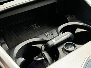 BMW 3 Series foto 15