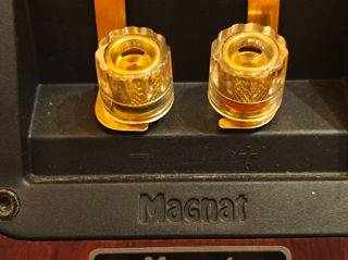 Magnat Quantum 753 foto 4