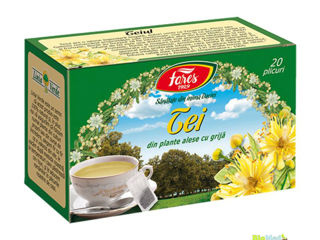 Ceai Matcha pulbere ecologica Чай Матча порошок foto 7