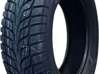 unigrip 215/65r16 winter pro s200 98h/ iarna foto 1