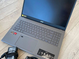 Vând Acer Aspire 5 N22C6 foto 3