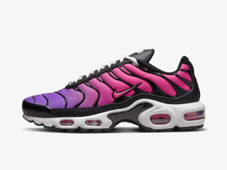 Nike Air Max TN Plus Originale / Air Max Terrascape / Reducere ! foto 7