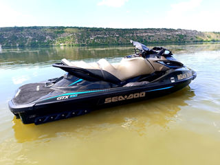 SEA DOO GTX 230 Limited