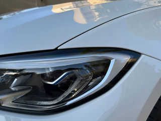 BMW 3 Series foto 6