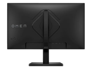 Монитор HP Omen 24 (23.8" / Full HD / Black) - Новые! Гарантия 2 года! foto 5