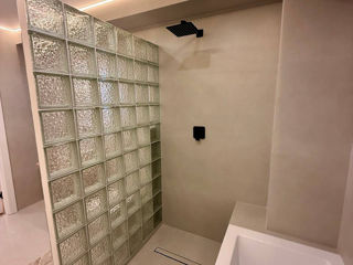 2-rm apt., 83 м², 8/10 fl.