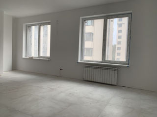 Apartament cu 3 camere, 116 m², Centru, Chișinău