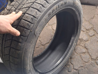 245/50 R18 Sailun foto 2