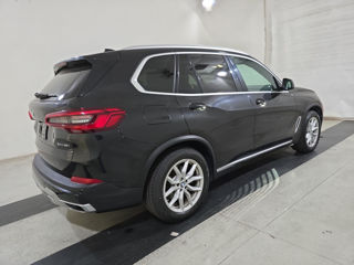 BMW X5 foto 5