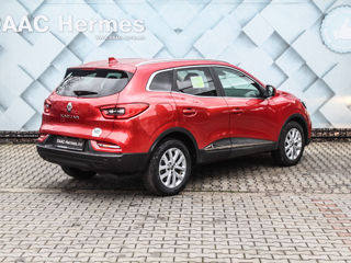 Renault Kadjar foto 11