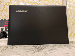 Lenovo G50-30  Intel Celeron / 4GB Ram / HDD 500 GB / foto 6