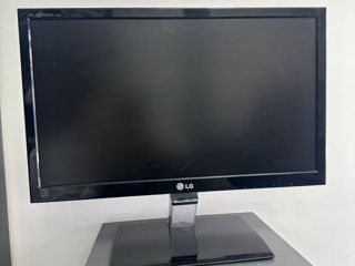 Monitor LG flatron E1960S-PN 350 LEI