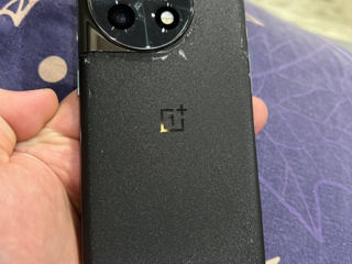 OnePlus 11 foto 2