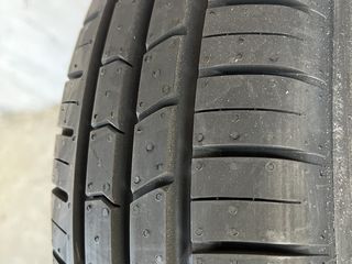 2 ската/ 2 anvelope 155/60 R15 Leao Nova Force (Linglong)/ Доставка, livrare toata Moldova foto 7