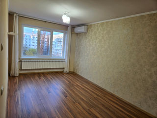 Ap. 3 cam., 70 м², 8/9 et.