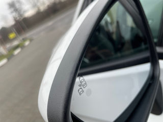 Opel Crossland X foto 12