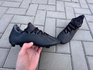 Adidas Predator foto 2