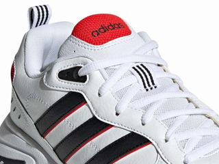 Кроссовки "Adidas" foto 3