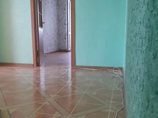 Apartament la preț redus în or. florești foto 8