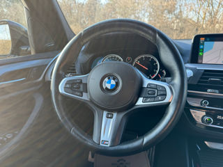 BMW X3 foto 13