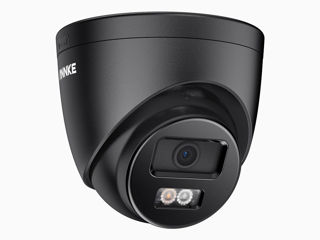 Ip camera Annke 5Mpx 3K ColorVU & IR foto 1