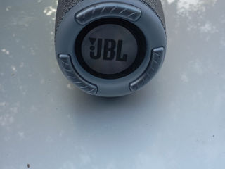 JBL foto 4