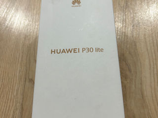 Huawei p30 lite foto 3