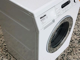 Miele 111 Edition foto 2