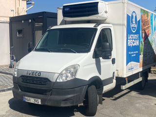 Iveco 70C15 foto 1