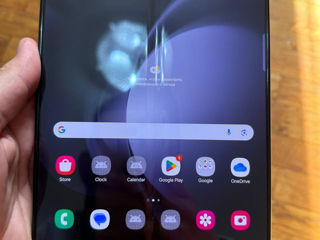 Samsung Galaxy Z Fold 5