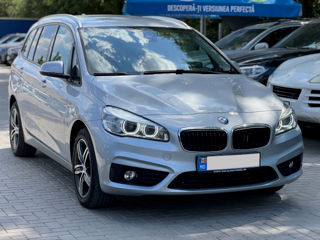 BMW 2 Series foto 4