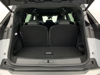 Peugeot 5008 foto 7