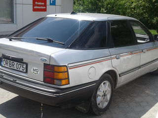 Ford Scorpio foto 3