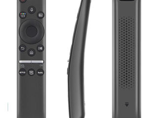 Telecomandă pentru Samsung Magic Remote Smart TV foto 2