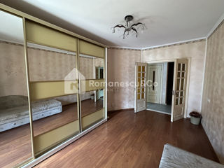 Apartament cu 2 camere, 40 m², Râșcani, Chișinău foto 4