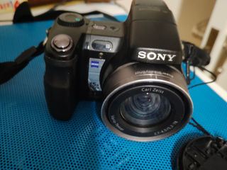 Продам недорого SONY DSC -117