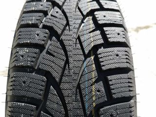 245/45 R17, 225/55 R17, 225/50 R17 foto 17