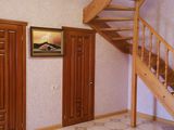 Продается новый 2-х этажный дом в Бубуечь. foto 4