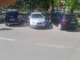 Seat Ibiza foto 4