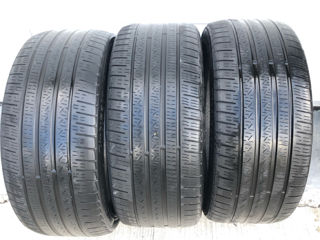 245/40R18 foto 5